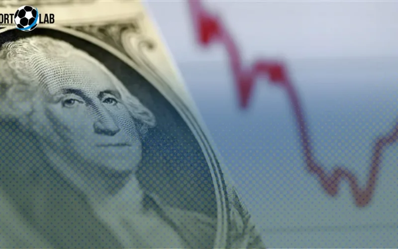 سعر الدولار اليوم الخميس 13 نوفمبر 2025 في الأهلي وبنك مصر وباقي البنوك مباشر